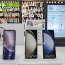 세븐일레븐 쌍문점 이미지