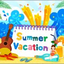 송탄초등학교 이미지