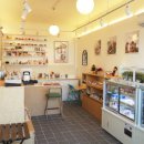 팡팡애견 이미지