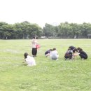 노량진근린공원 고구동산 이미지