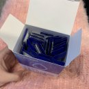 (주)나이스이샵 | 제품 추천, 핫한 피부건강/이너뷰티 아이템 '스마일렌 저분자 피쉬콜라겐' 복용 후기, 저분자 콜라겐 추천