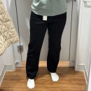 서운로23길1-22_ | 유니클로 르메르 U 22종 Part 1: UV 프로텍션 시어오버사이즈파카 &amp; 와이드테이퍼드진 추천