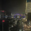 베이하운드호텔 이미지