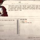 G13 네이버블로그