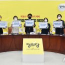 파리바게뜨국회의