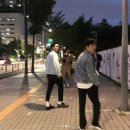 오빠네 이미지