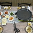 남미회관 이미지