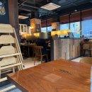 뚜에이오 | 서판교맛집 판교파스타 추천 뚜에이오 감태크림파스타 제대로 먹고 온 후기