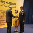 호수목장 이미지