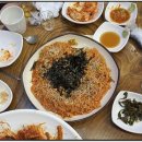그림짓다
