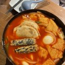 엘리팝이천갈산점