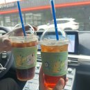 동리회집 | #3. 구룡포 일본인 가옥거리, 구룡포 해수욕장, 호미곶, 포항 풀빌라 숙소 / 동리, 등대지기 횟집, 포갈집