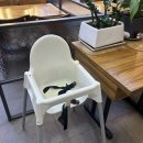 아이파크 | <내돈내산> 용산아이파크몰 마라탕 맛집 라공방 후기