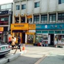 김천역(역전파출소)1 네이버블로그