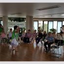 약수하이츠경로당 이미지