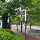 아름다운안양 이미지