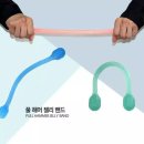 젤리해머