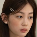 강남-023 | 웨딩 촬영) 클로드 스튜디오 후기👰‍♀️🤵‍♂️🤍🌼