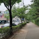 문수로 75번길 이미지