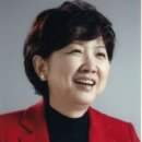 강북삼성의원 이미지