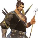 쌍다리돼지불백 양재점 이미지