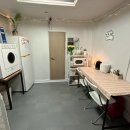 삼양 수 빨래방 이미지