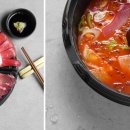 바를정 회 이미지