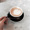 카페 인 코너 이미지