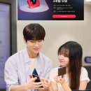 (주)네오엠에스 이미지