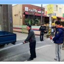 비상소화장치함-1 이미지