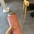 남남 | [수원시청역 과일컵/주스 맛집] 남남프루츠 메뉴 및 땡모반 후기