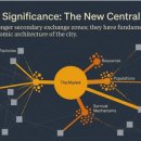 회령시장 이미지