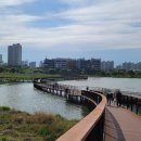 기지제수변공원 이미지