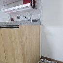 실로암펜션 이미지