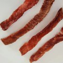 배꼽시개 이미지