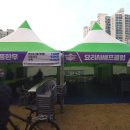 연산명오리 이미지