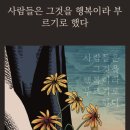 강남-236 이미지