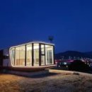 시스카이 카라빌 이미지