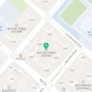 연수하나1차 아파트 앞 이미지