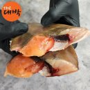 생선 - 관악구 남부순환로 1739-8 | 생선
