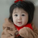 하루 이미지