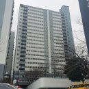 해운대삼성부동산중개 이미지