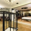 플레이모텔 이미지