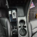 카로 삼산점 이미지