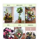 하일농장 이미지