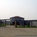 우리승마장 이미지