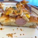 부천24시자동차백화점 | 부천 24시 베이커리 카페 신중동 빵집 디저트 맛집 빵백화점