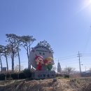 이뻐지는산책 | 주변 풍경이 너무 이뻐 계속 걸었던 2025 정읍 벚꽃 축제 후기