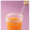 우리 아이 건강 간식 만들기 이미지