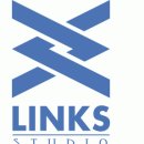 (주)링크스 이미지